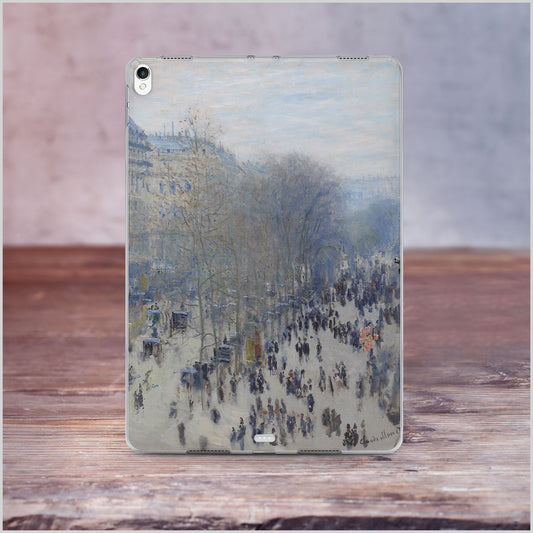 Etui tylne na iPada AH4450