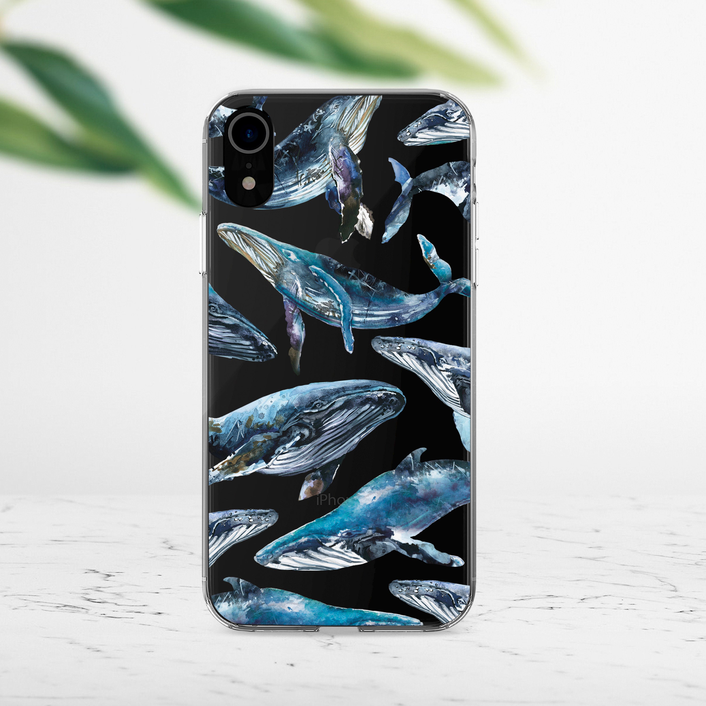 Etui na telefon różne marki FD0008