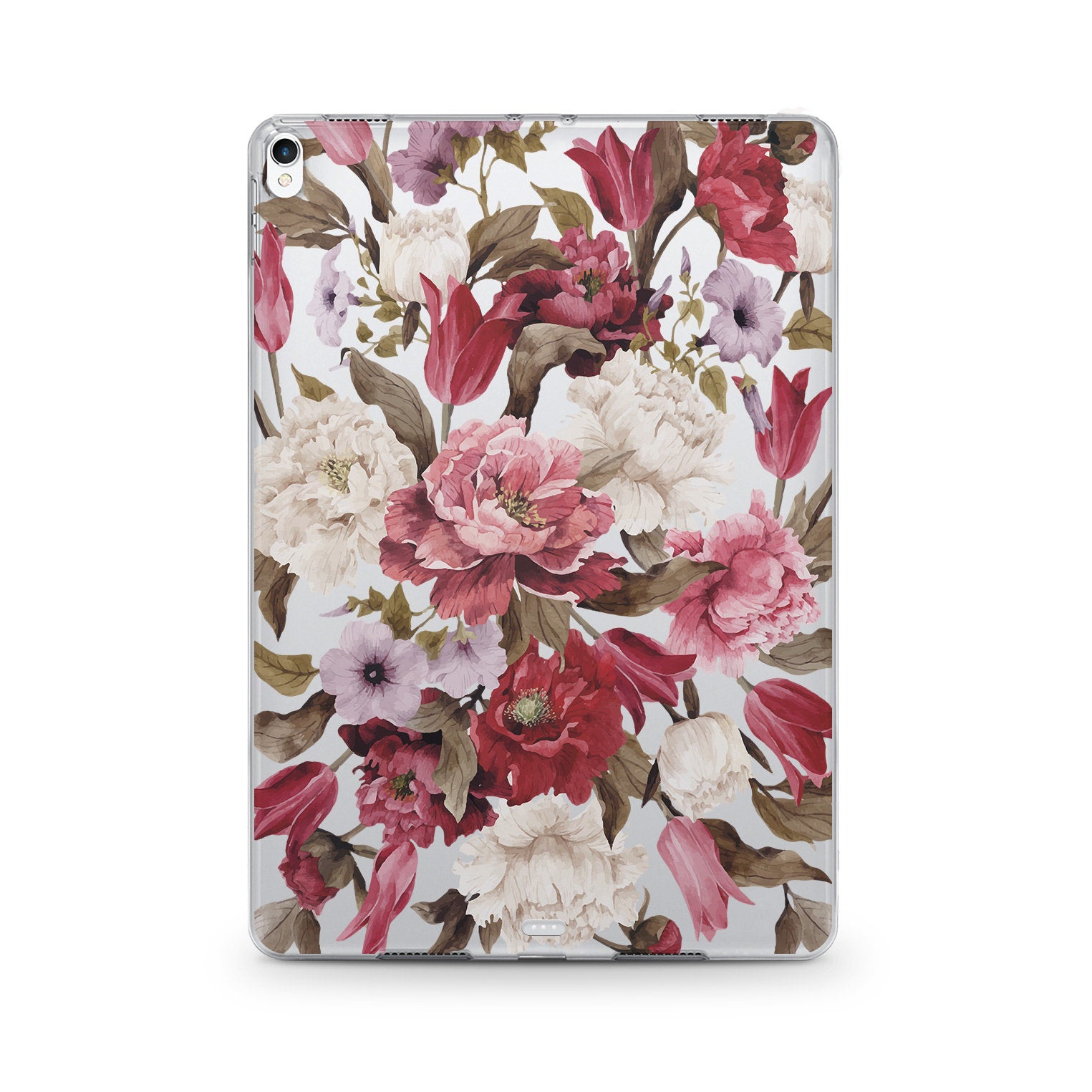 Etui tylne na iPada GC0040