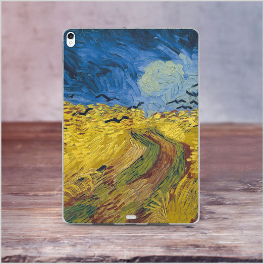 Etui tylne na iPada AH4442