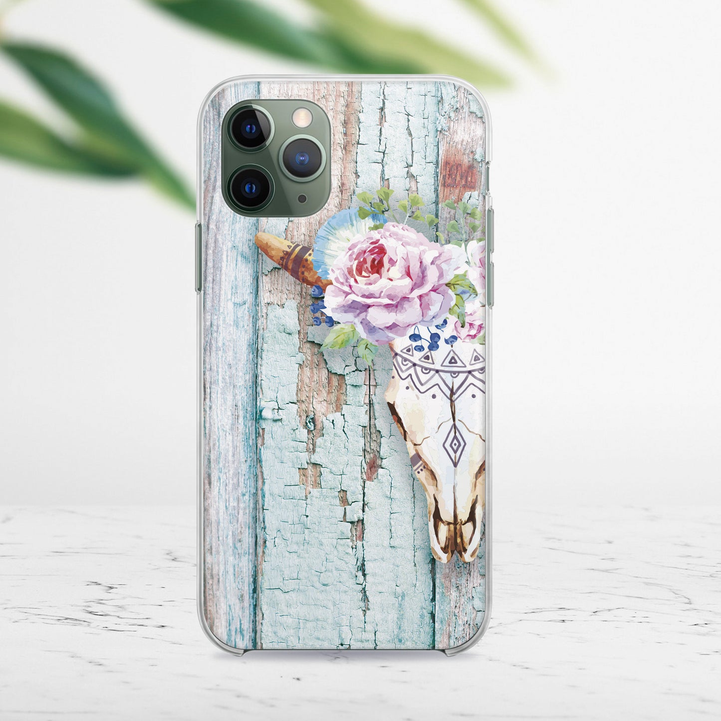 Etui na telefon różne marki FD0042