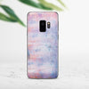 Etui na telefon różne marki FD0048
