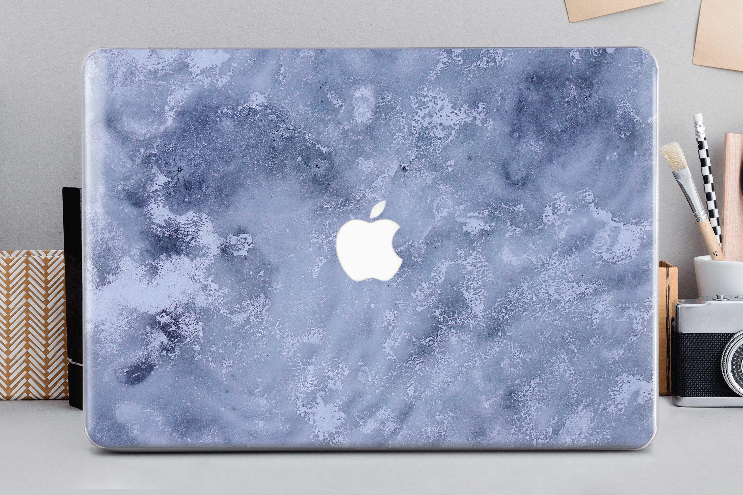 Etui Plastikowe na MacBook LAS0148