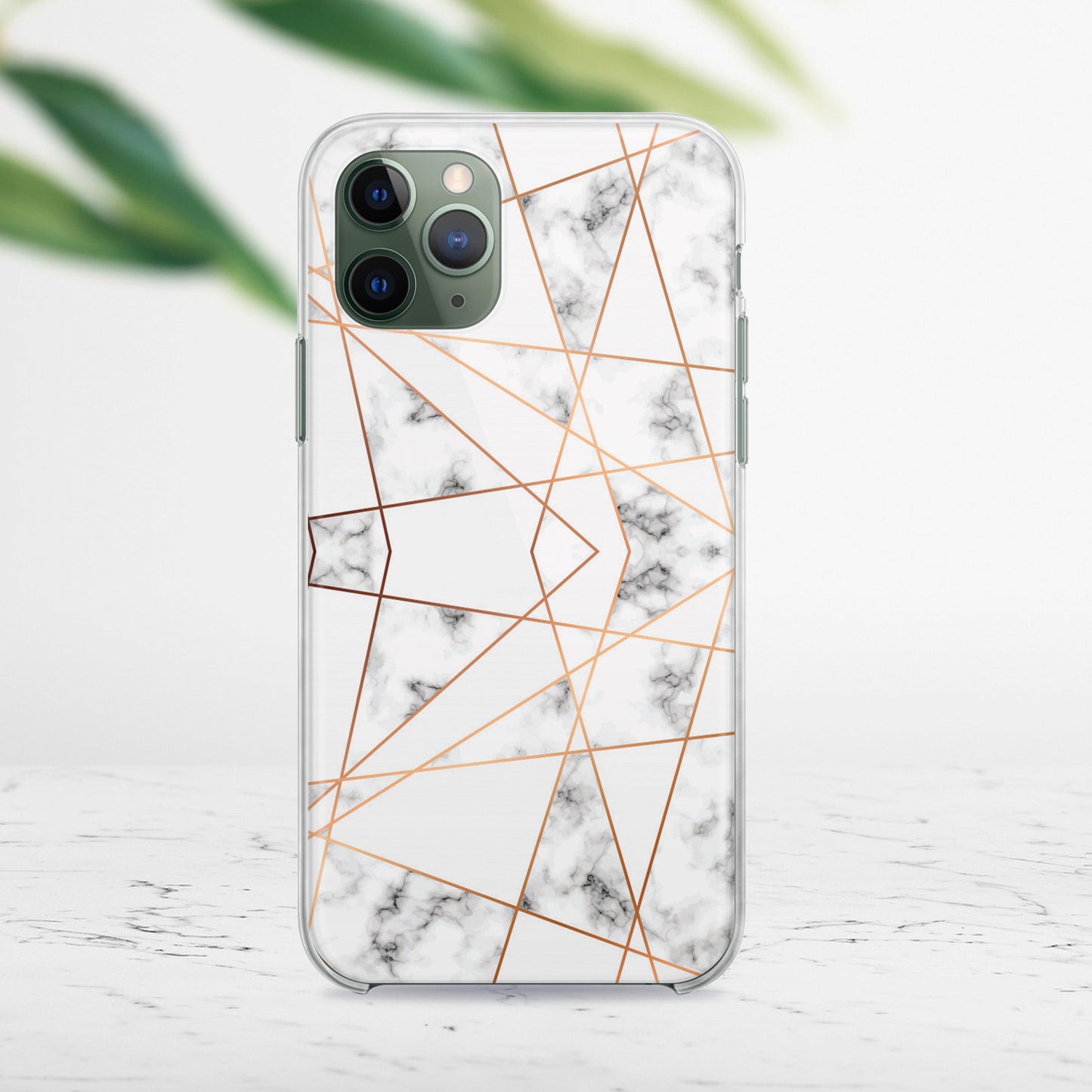 Etui na telefon różne marki FD0054