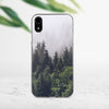 Etui na telefon różne marki FD0057