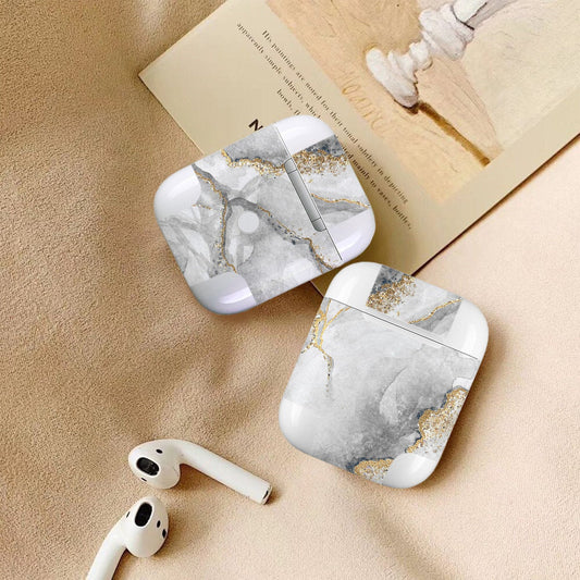Naklejki AirPods RS3360