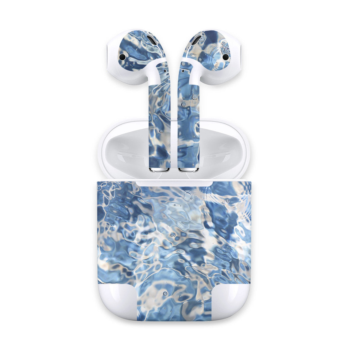 Naklejki AirPods RS3371