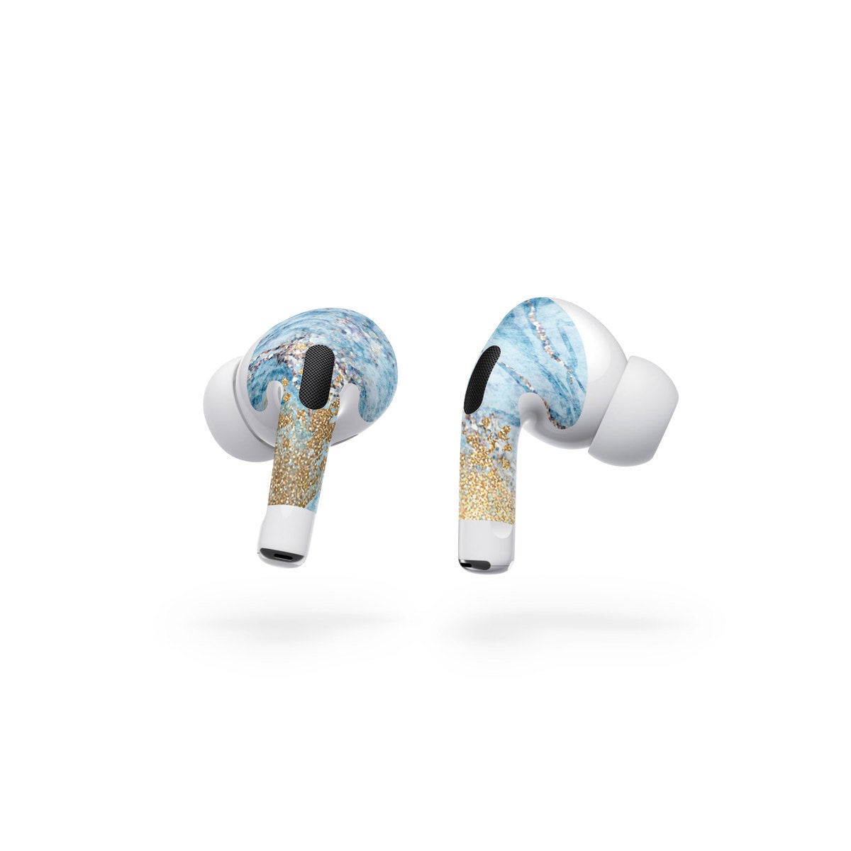 Naklejki AirPods SG4187