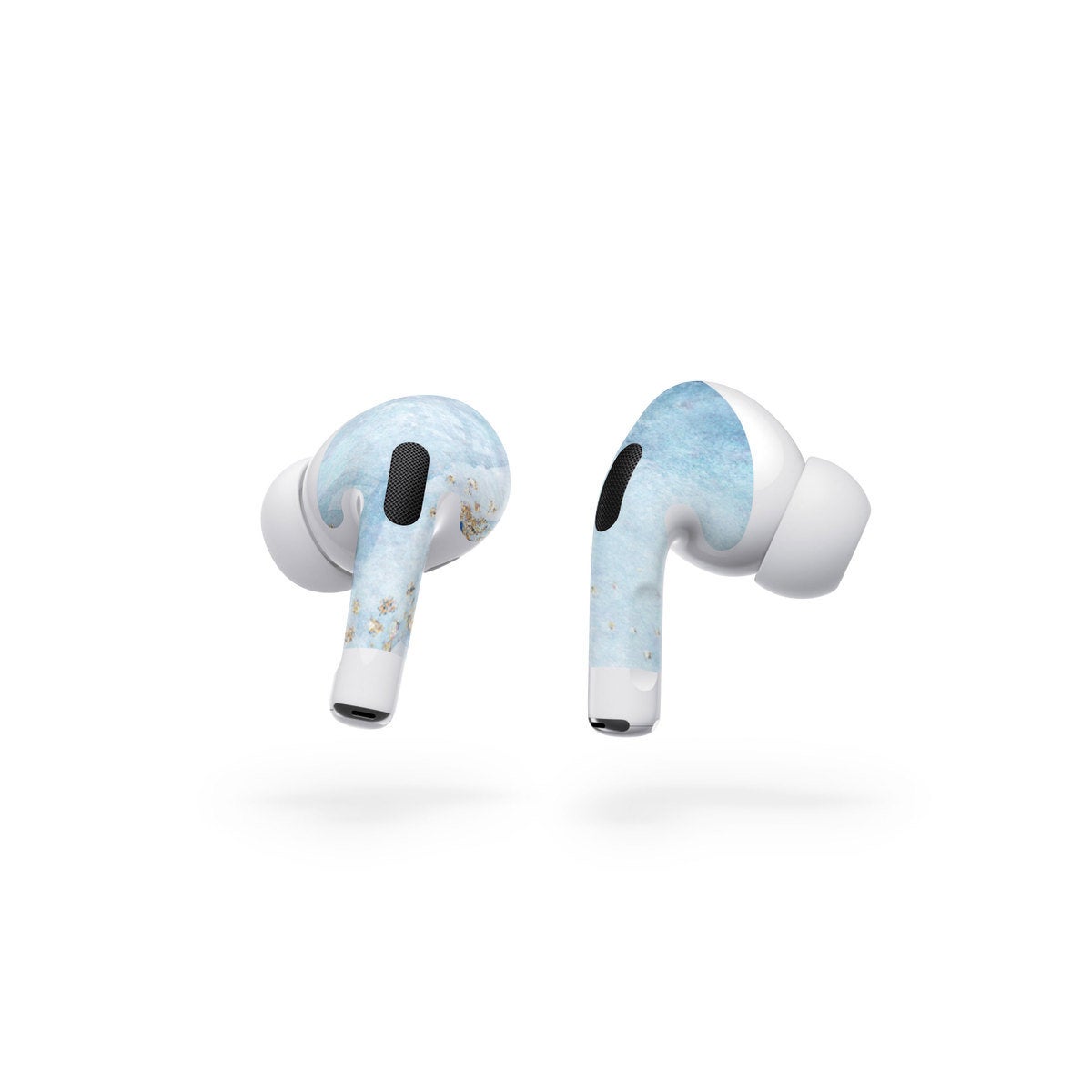 Naklejki AirPods SG4186