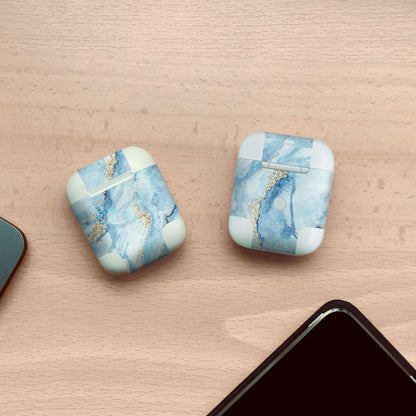 Naklejki AirPods SG4186