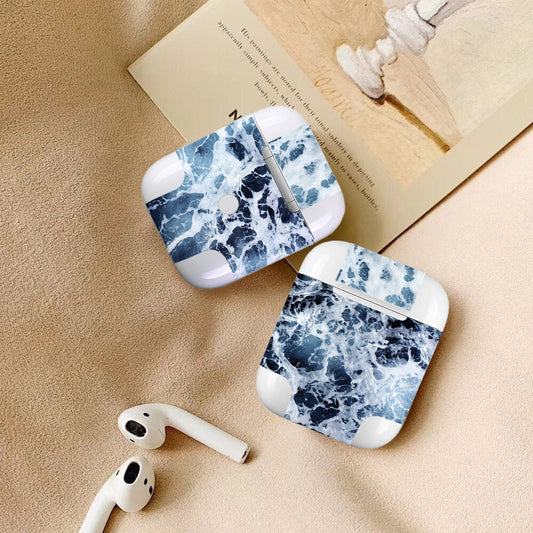Naklejki AirPods RS3369