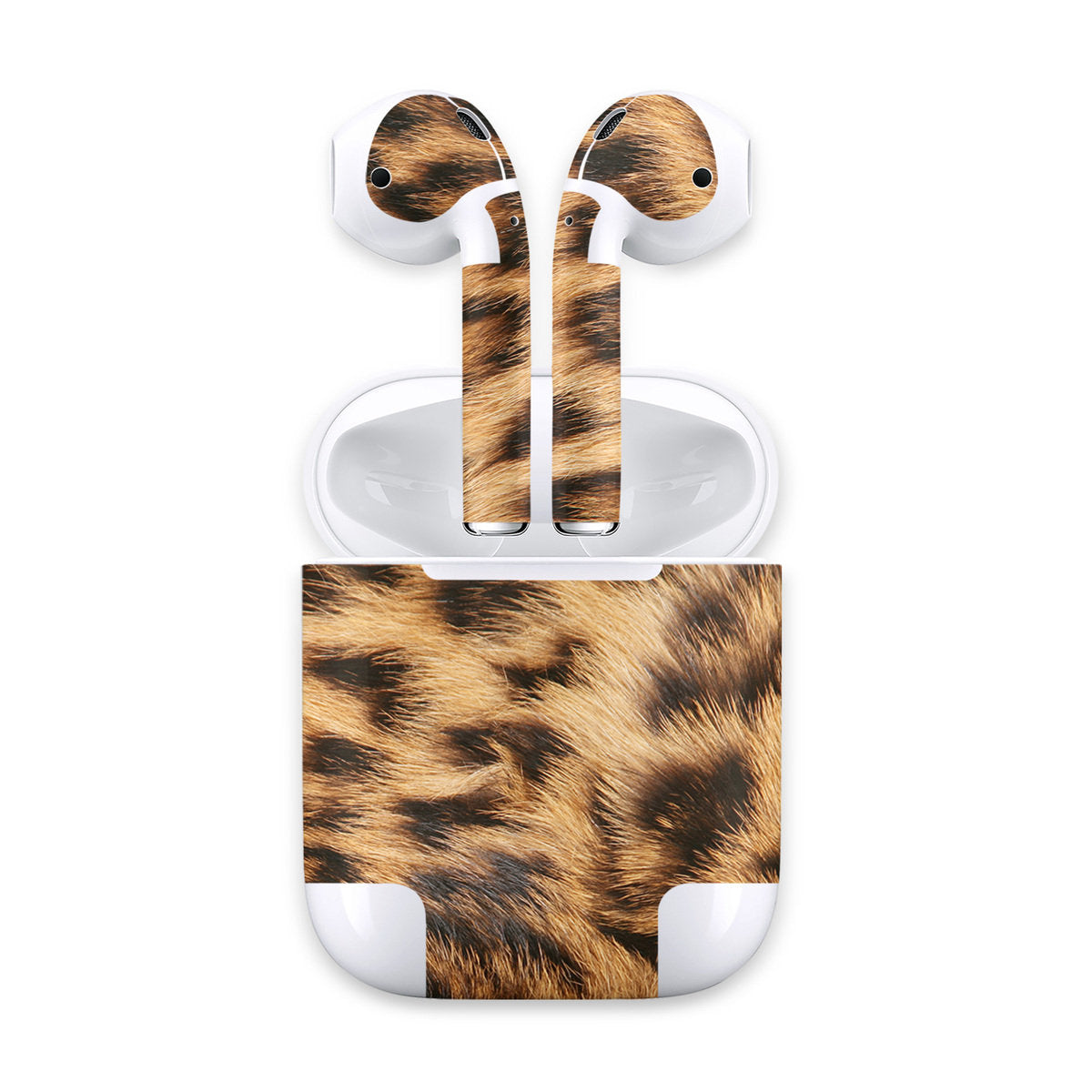 Naklejki AirPods RS3368