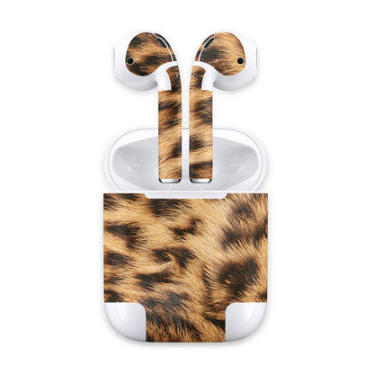 Naklejki AirPods RS3368
