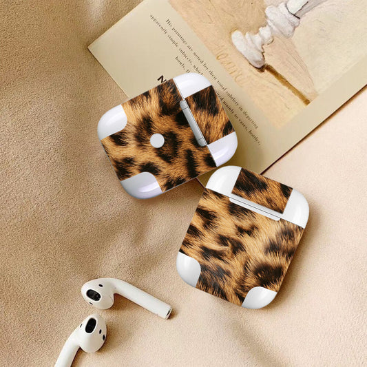 Naklejki AirPods RS3368