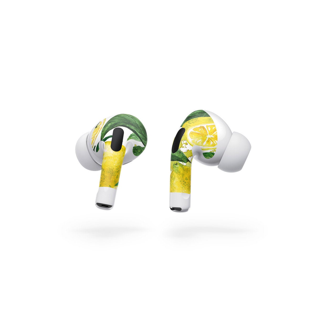 Naklejki AirPods DR3795