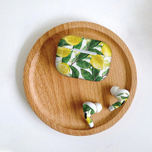 Naklejki AirPods DR3795