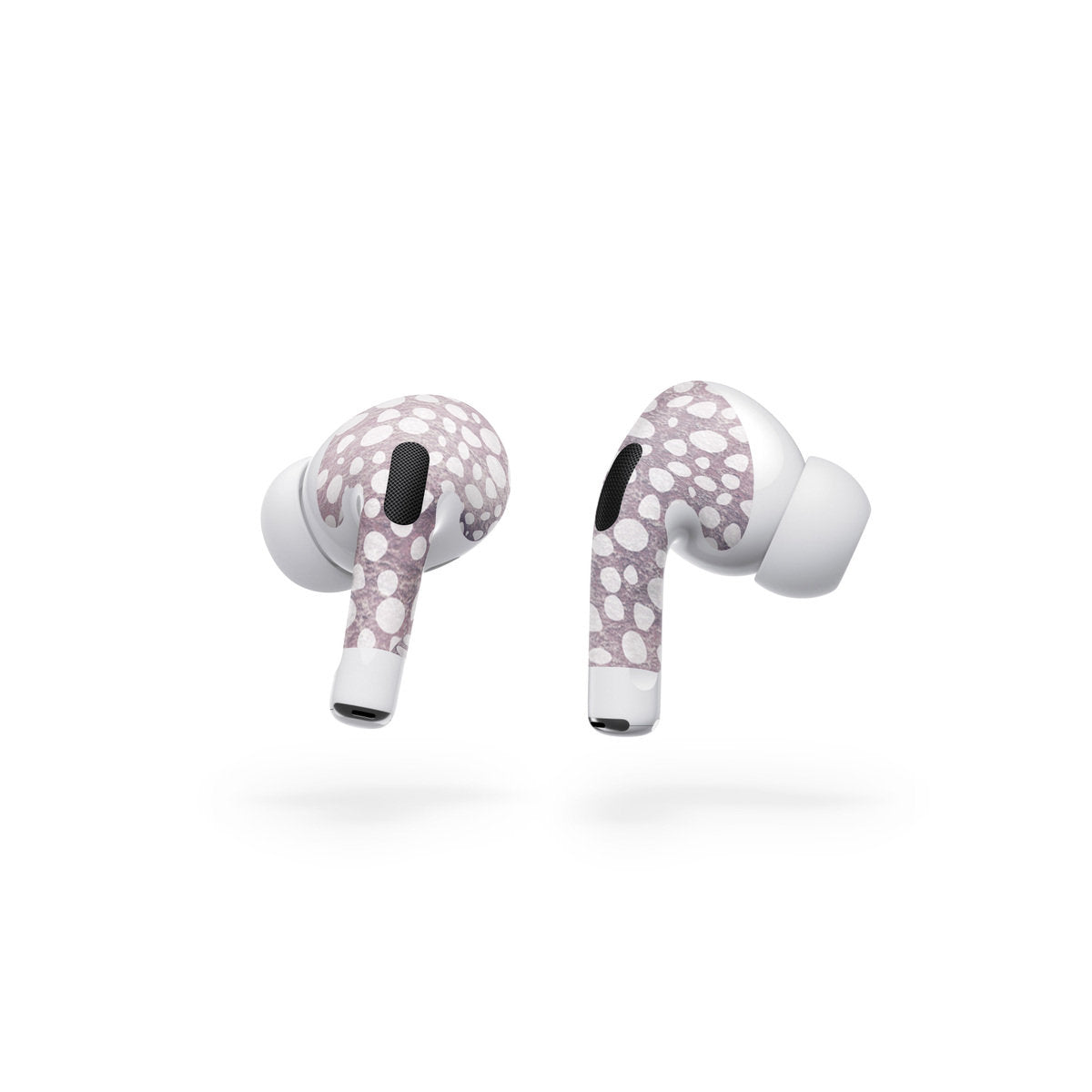 Naklejki AirPods DR3797