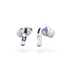 Naklejki AirPods DR3798
