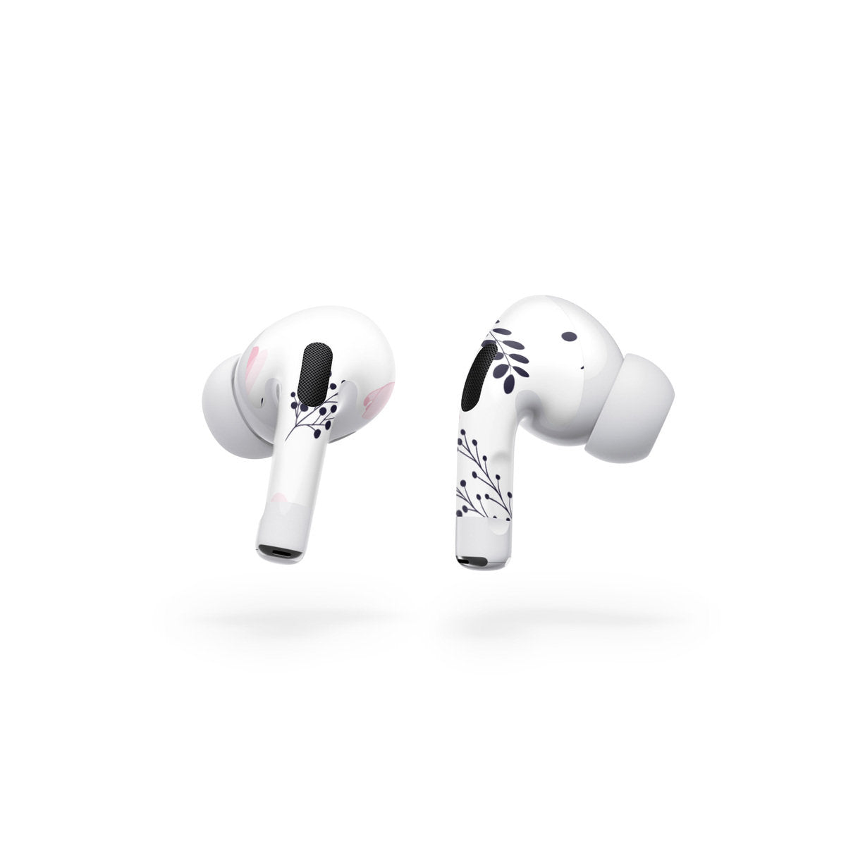 Naklejki AirPods DR3799