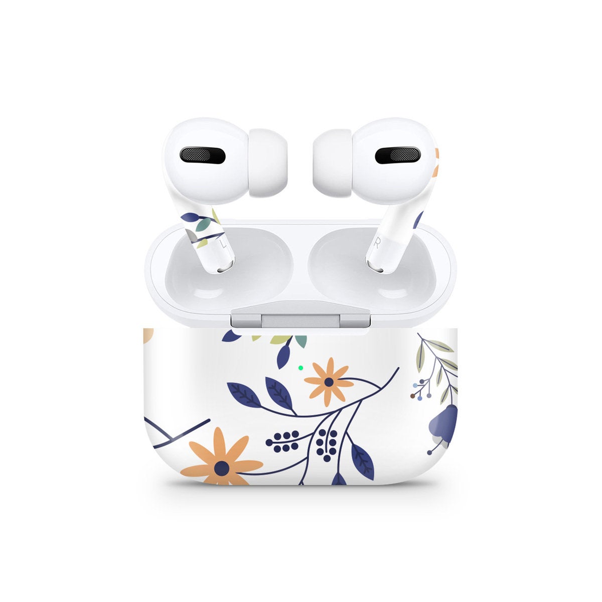 Naklejki AirPods DR3800