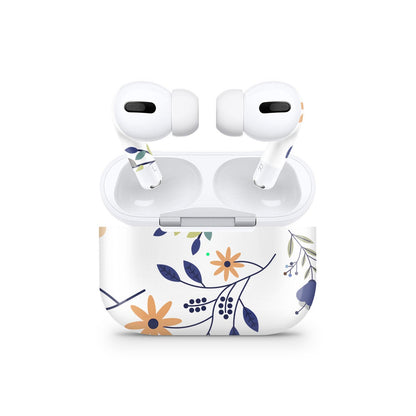 Naklejki AirPods DR3800