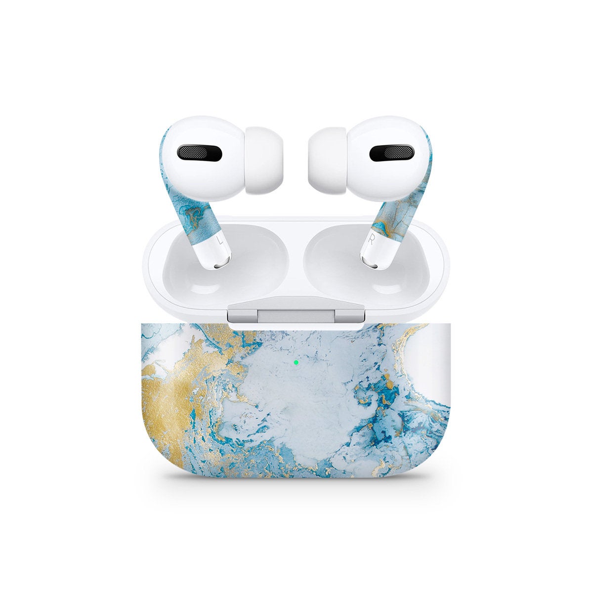 Naklejki AirPods DR3801