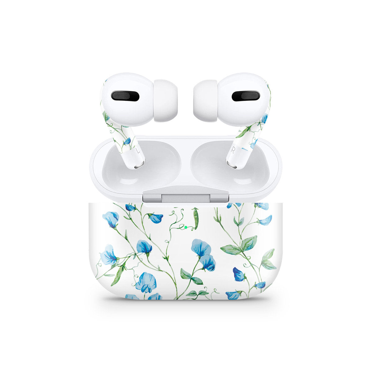 Naklejki AirPods DR3802