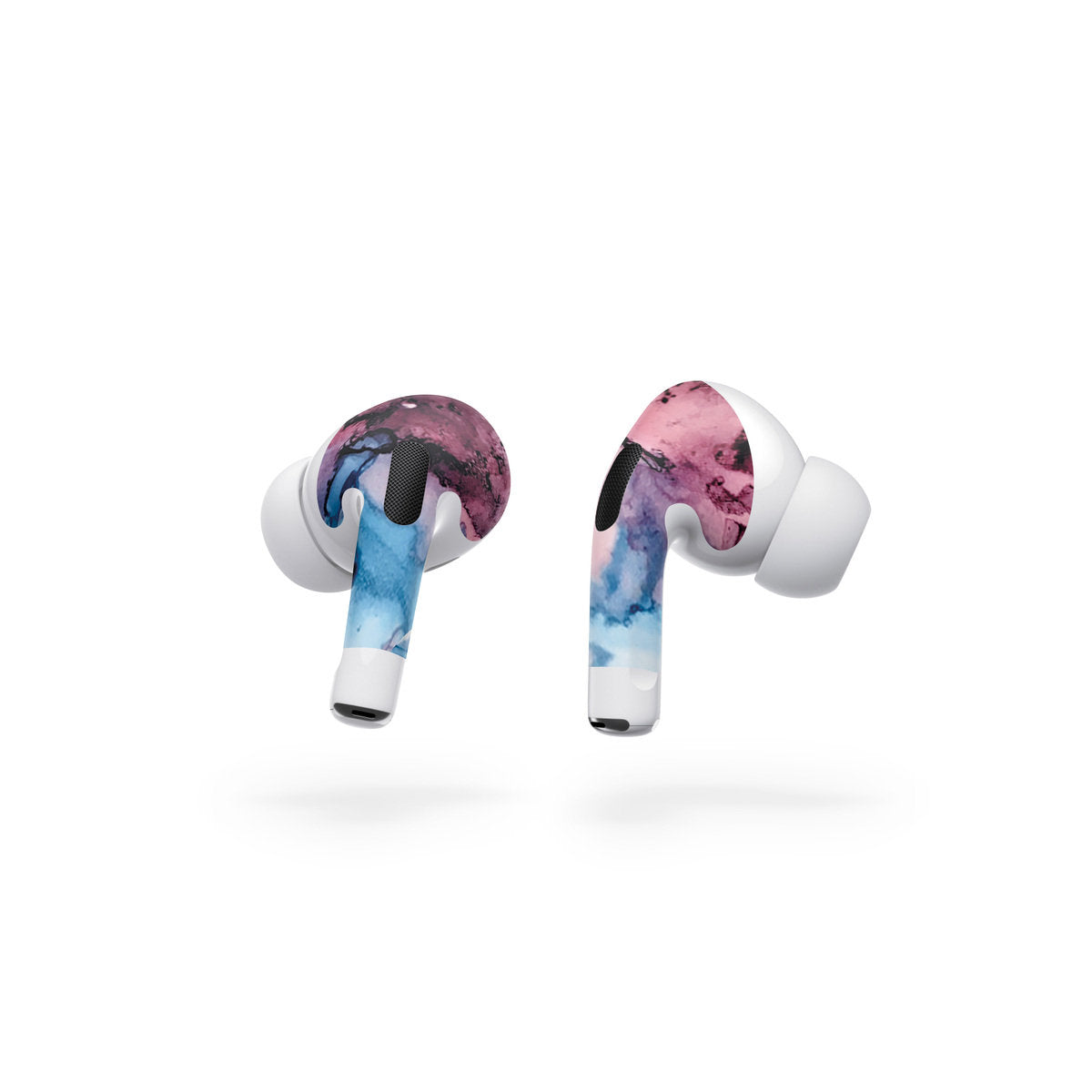 Naklejki AirPods DR3803