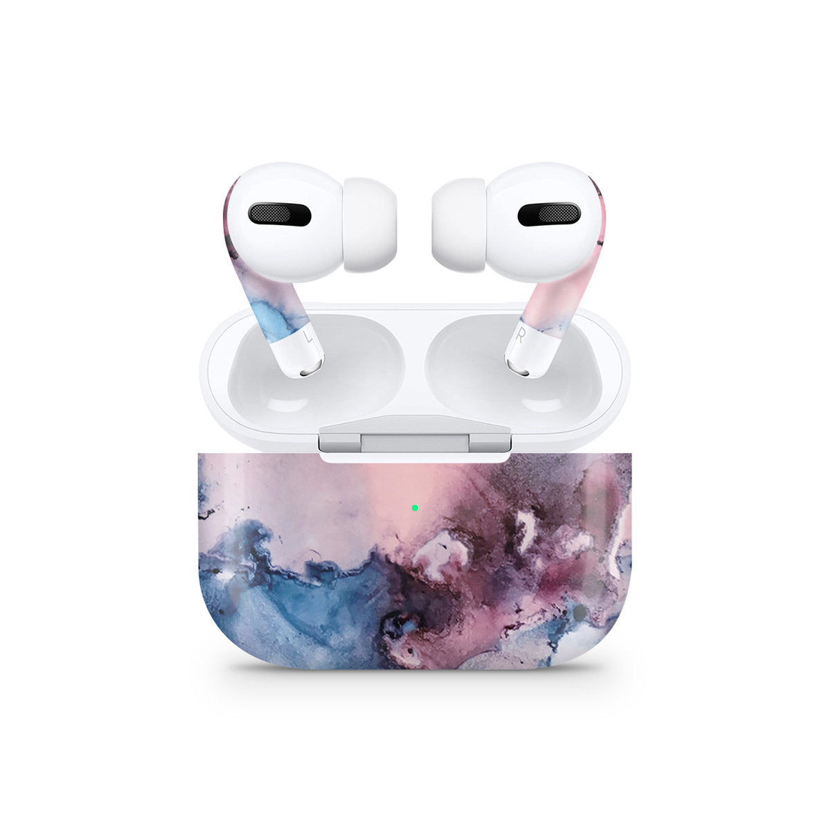 Naklejki AirPods DR3803