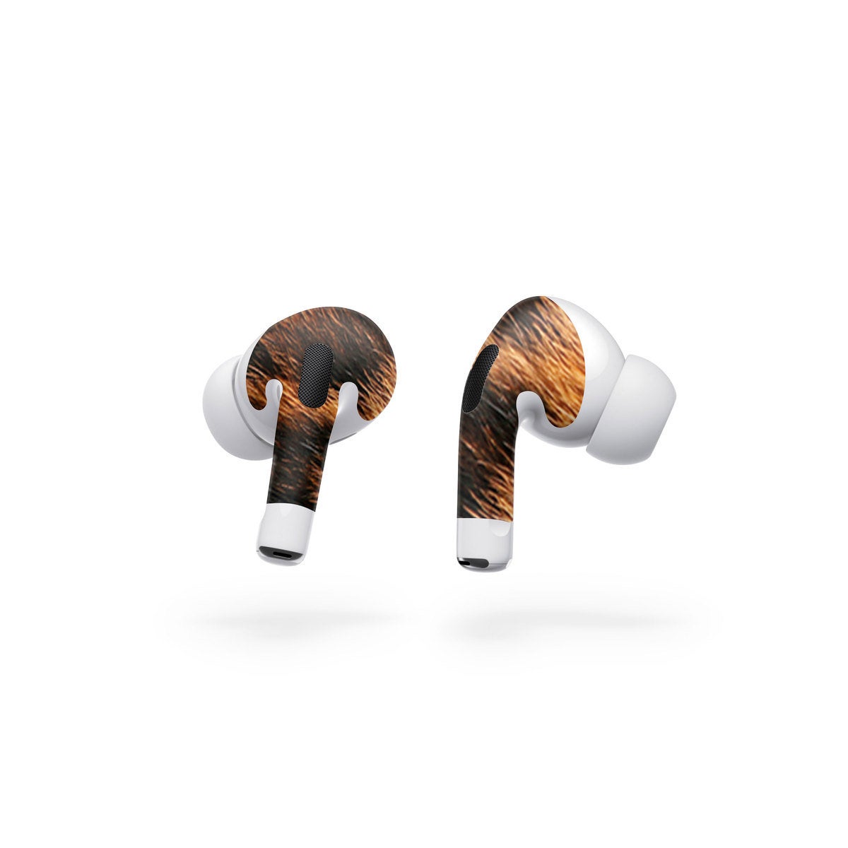 Naklejki AirPods RS3368