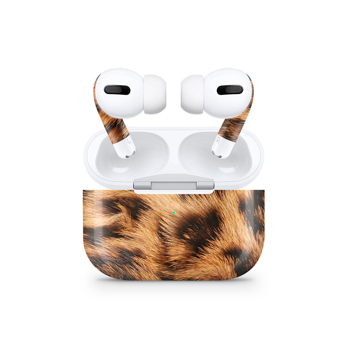 Naklejki AirPods RS3368