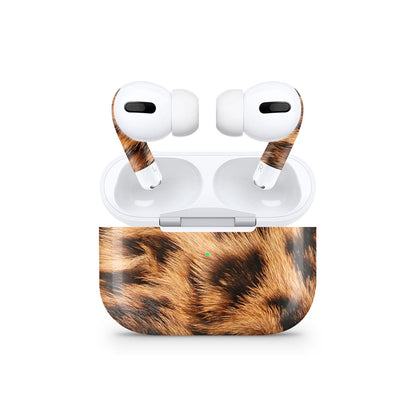 Naklejki AirPods RS3368