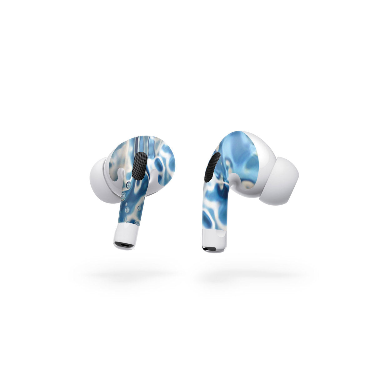 Naklejki AirPods RS3371