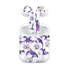 Naklejki AirPods DR3798