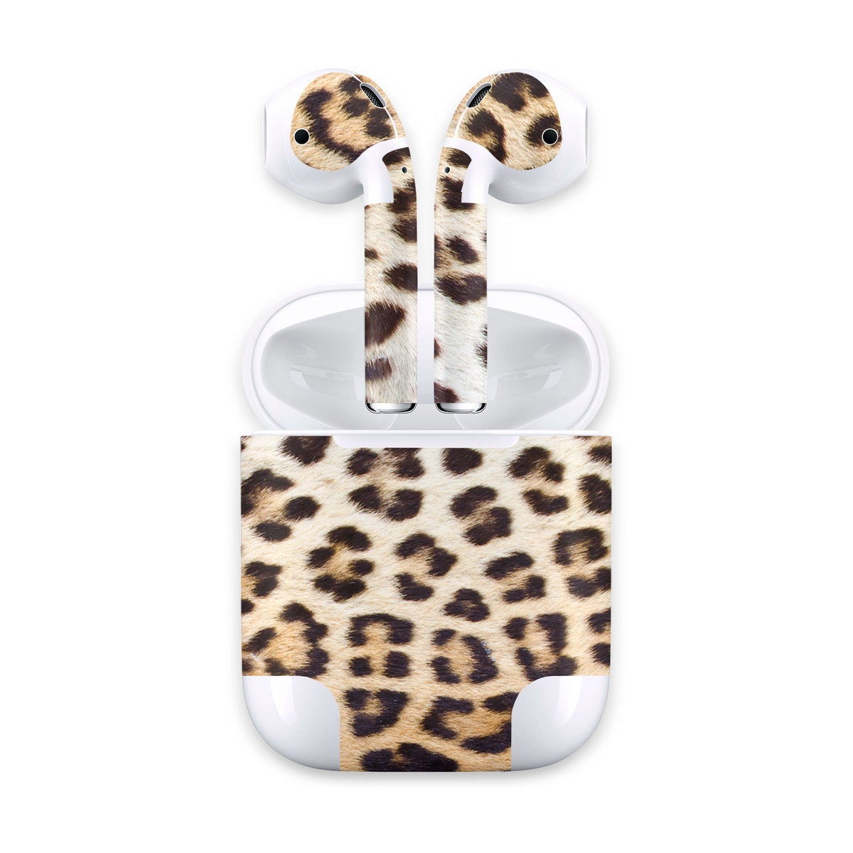 Naklejki AirPods DR3796