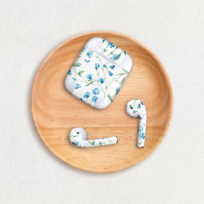 Naklejki AirPods DR3802
