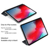 Etui Smart Folio na iPada CE0232