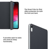Etui Smart Folio na iPada CE0232