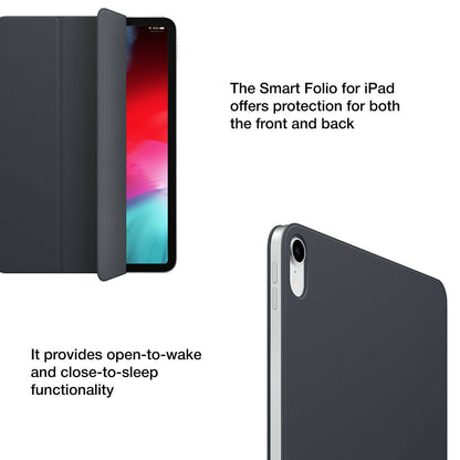 Etui Smart Folio na iPada CE0239