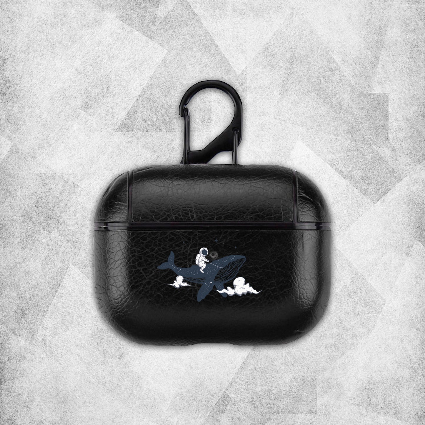ETUI AIRPODS EKO SKÓRA CGD2371