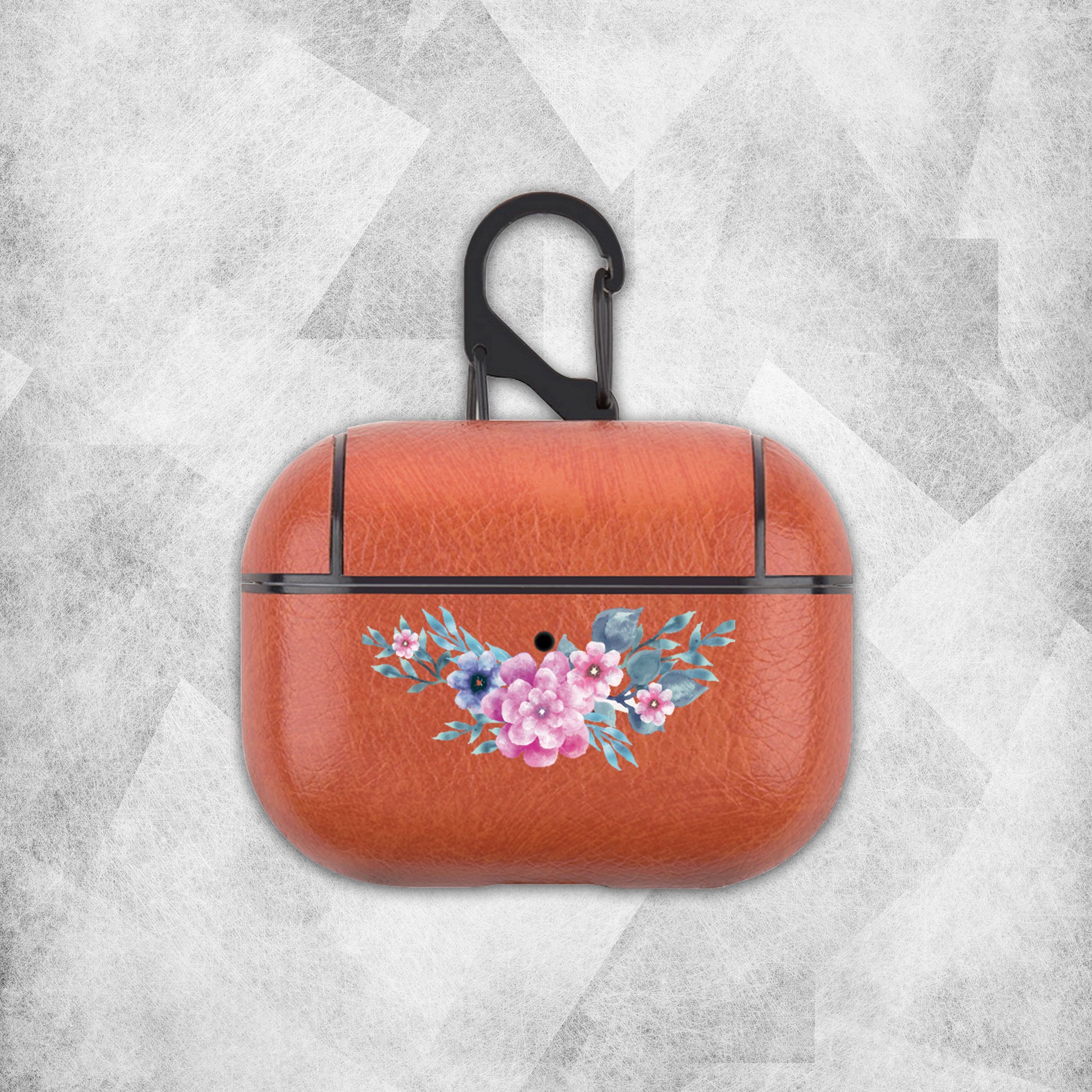 ETUI AIRPODS EKO SKÓRA CGD2374