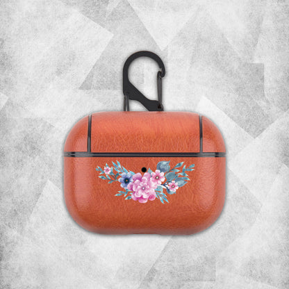 ETUI AIRPODS EKO SKÓRA CGD2374