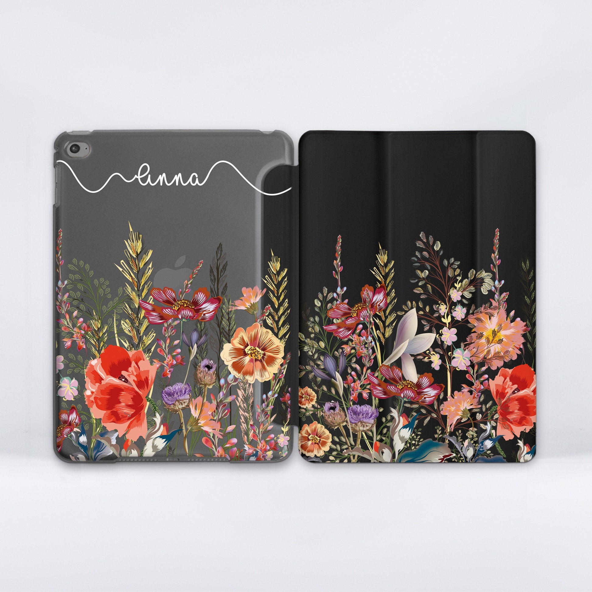 Połączone etui na iPada GC0107