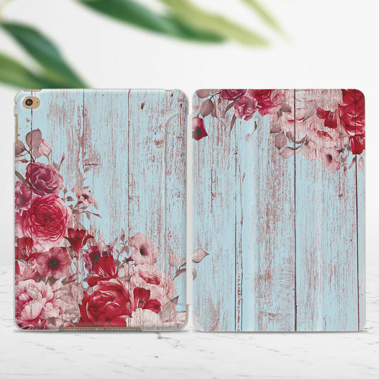 Połączone etui na iPada FD0088