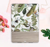 Etui tylne na iPada LAS0103