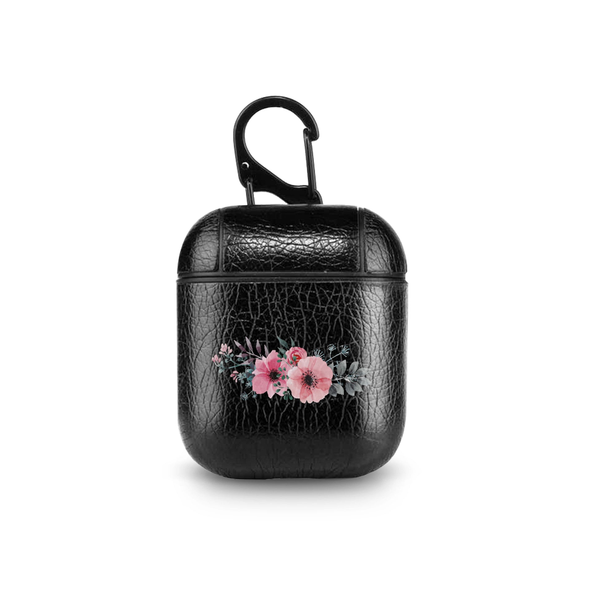 ETUI AIRPODS EKO SKÓRA BP2401