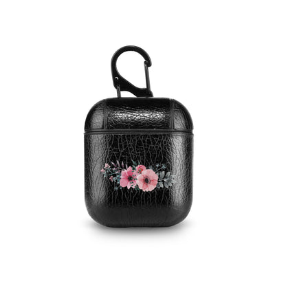 ETUI AIRPODS EKO SKÓRA BP2401