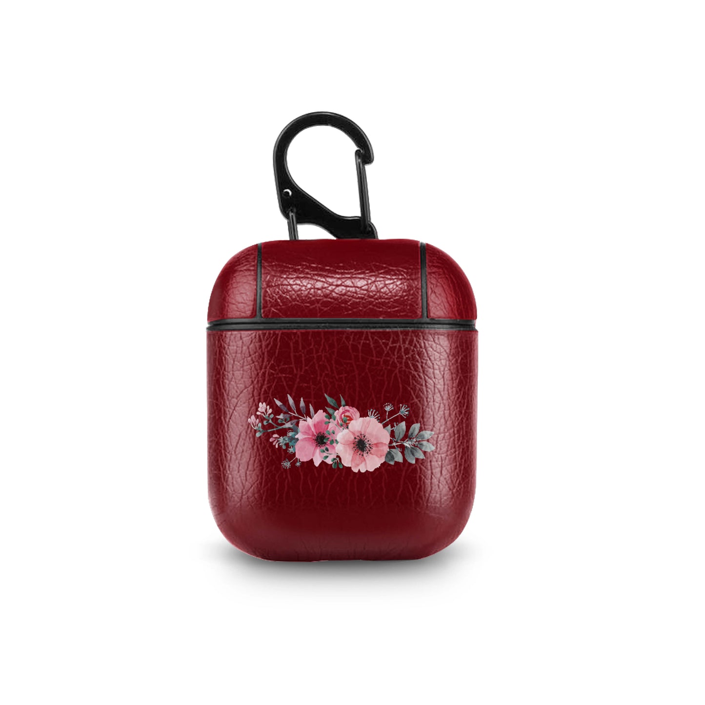 ETUI AIRPODS EKO SKÓRA BP2401