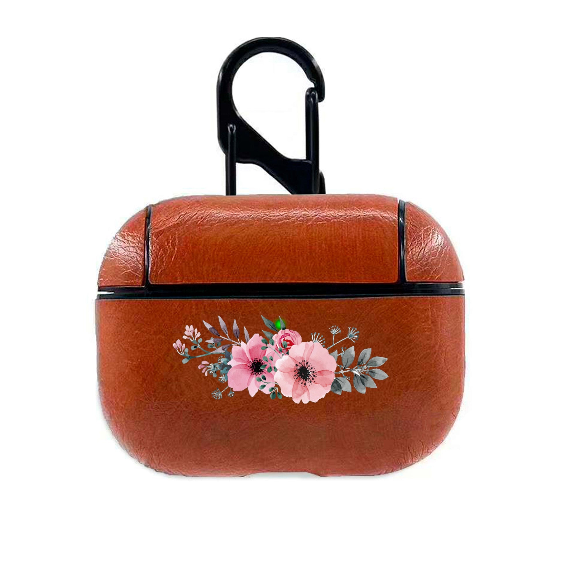 ETUI AIRPODS EKO SKÓRA BP2401