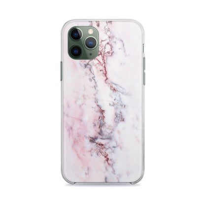 Etui na telefon różne marki GC0008